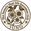 juno_logo