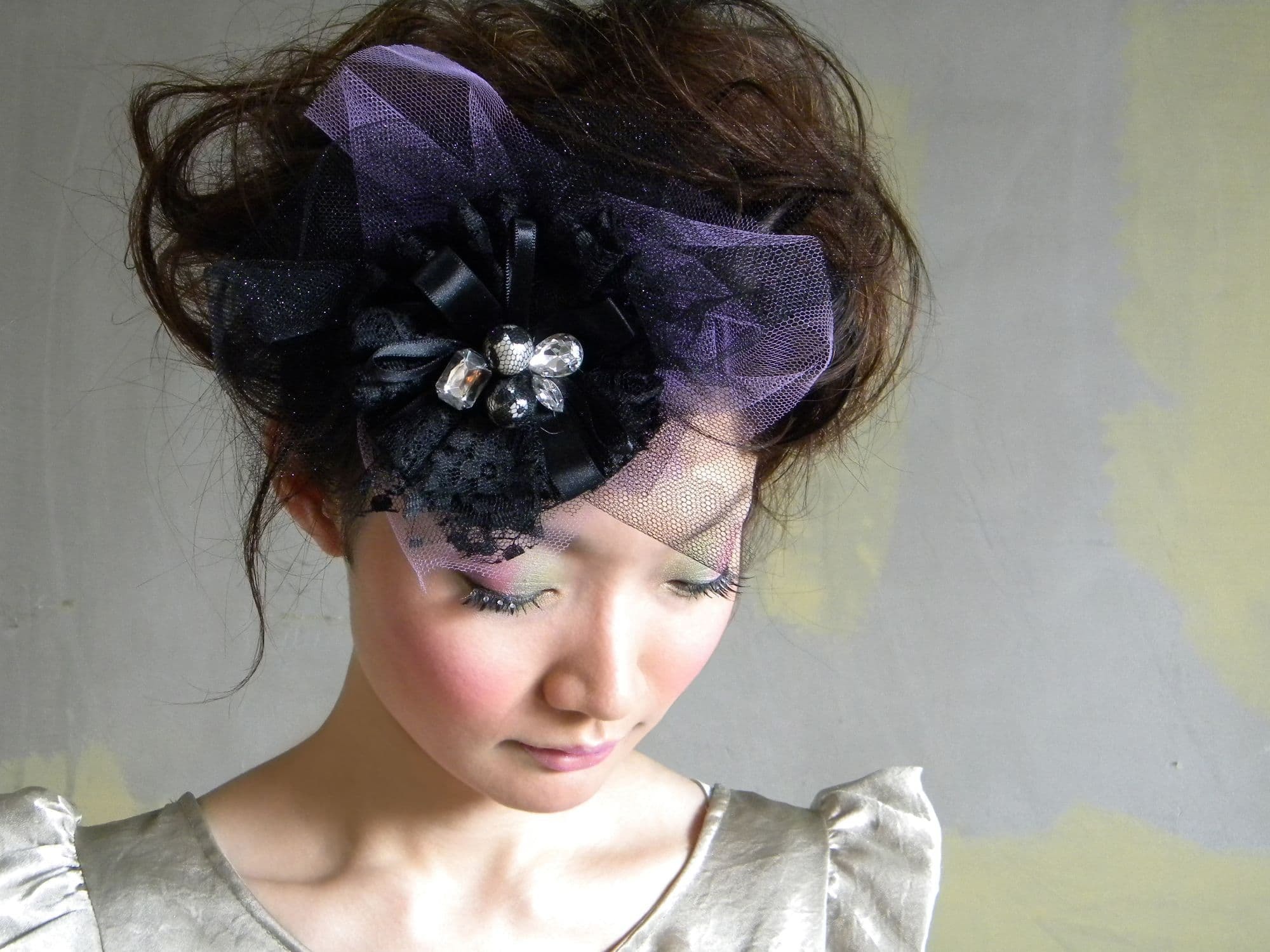 新高円寺駅より徒歩3分 女性限定サロン Juno Hair Make Relaxation